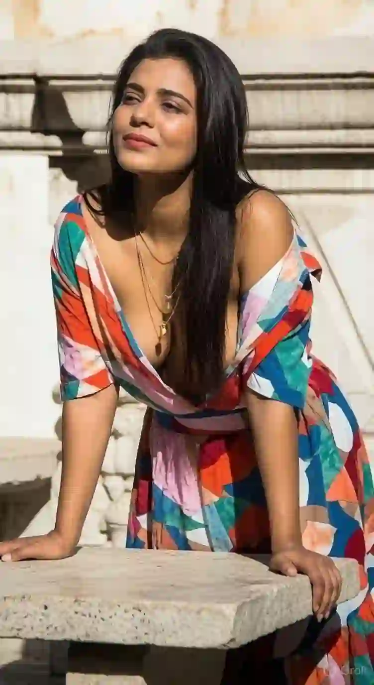 Call Girls Mumbai