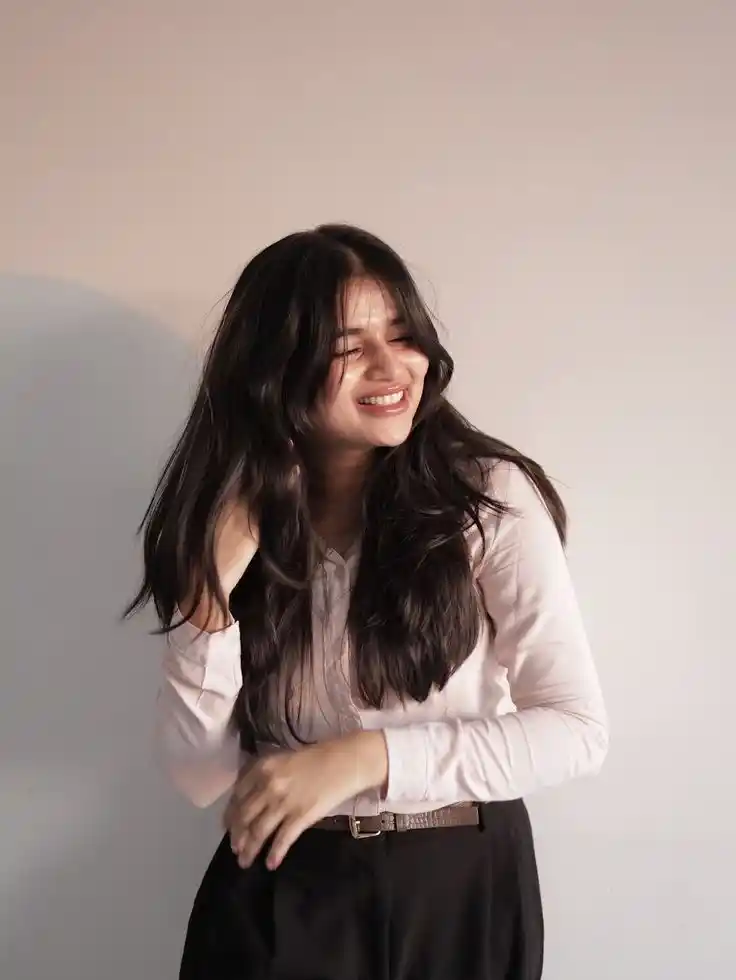 Mumbai Escort