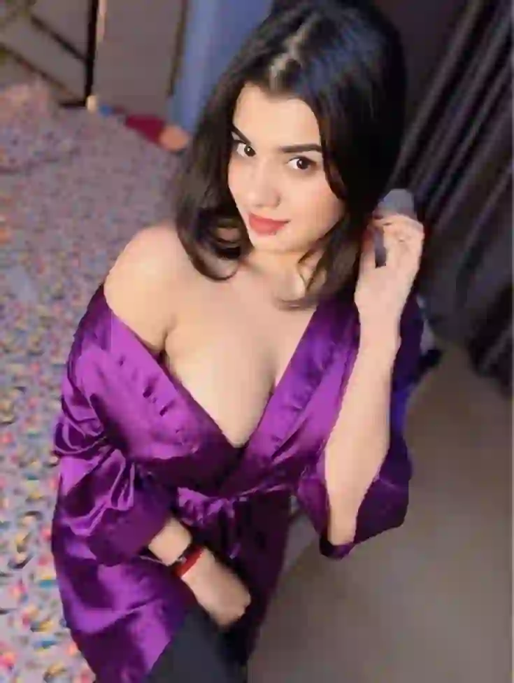 Mumbai Escort Service