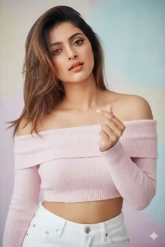 Housewife Escort in Mumbai