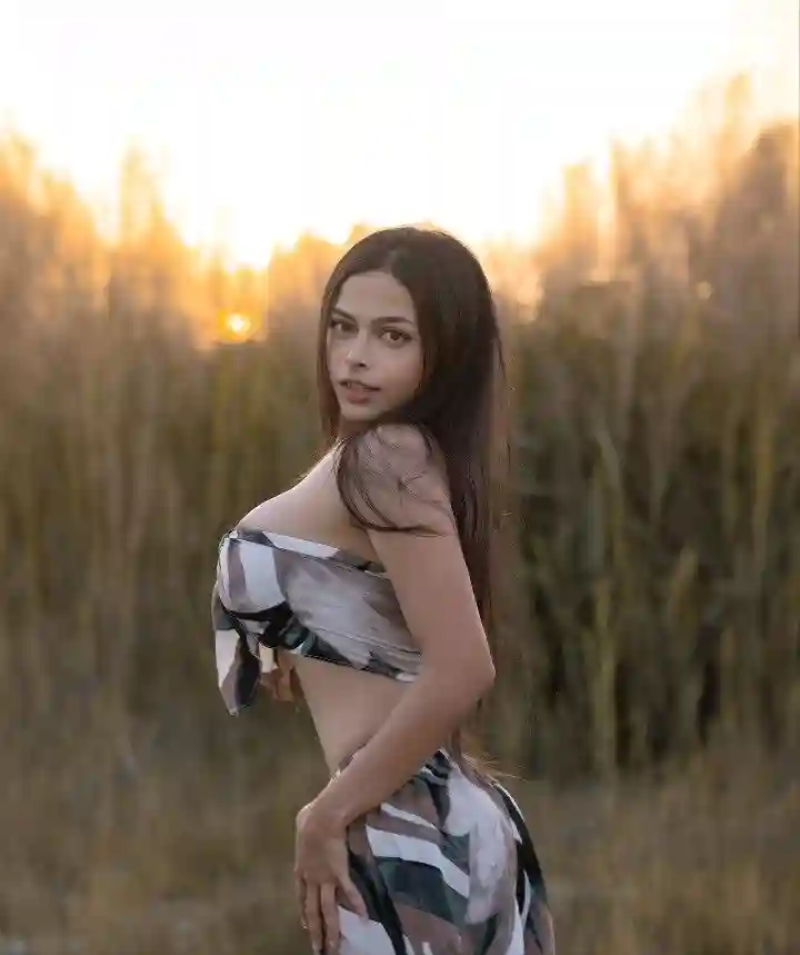 Escorts in Mumbai
