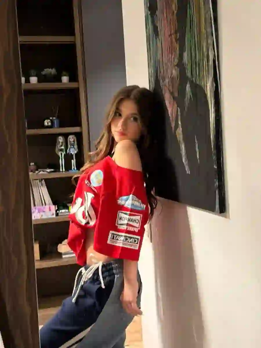 Mumbai escorts girl