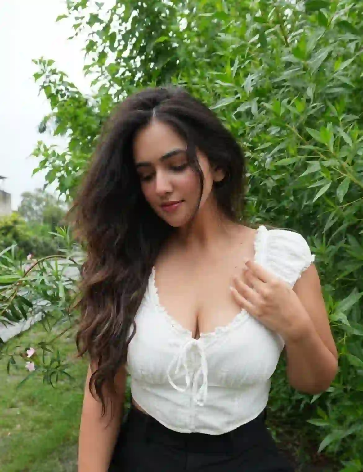 Elite Call Girl Mumbai