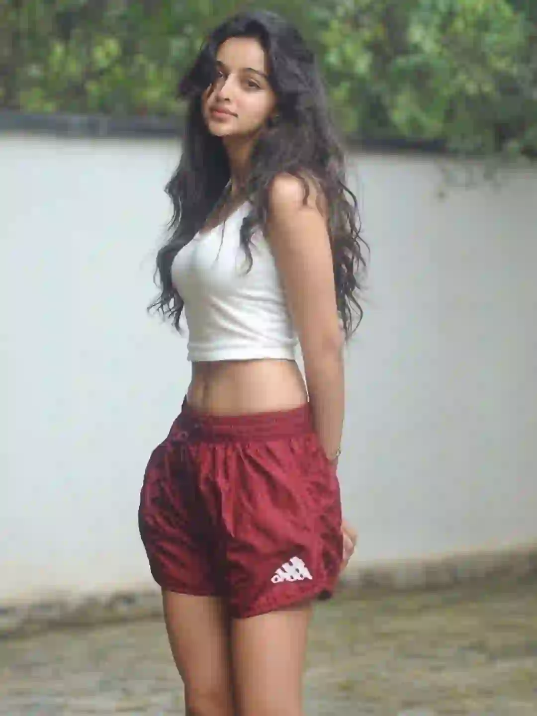 College Call Girls Mumbai
