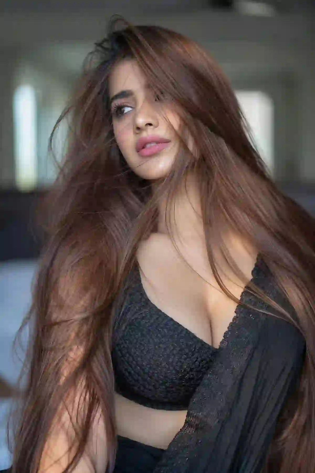 Mumbai Call Girls Service