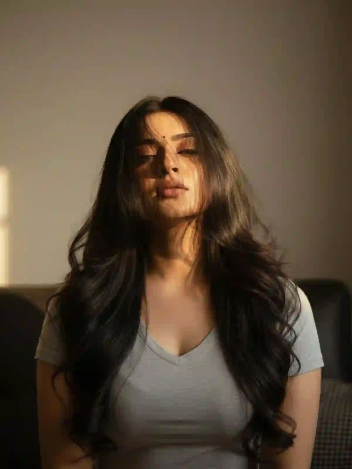 Mumbai Call Girl Service