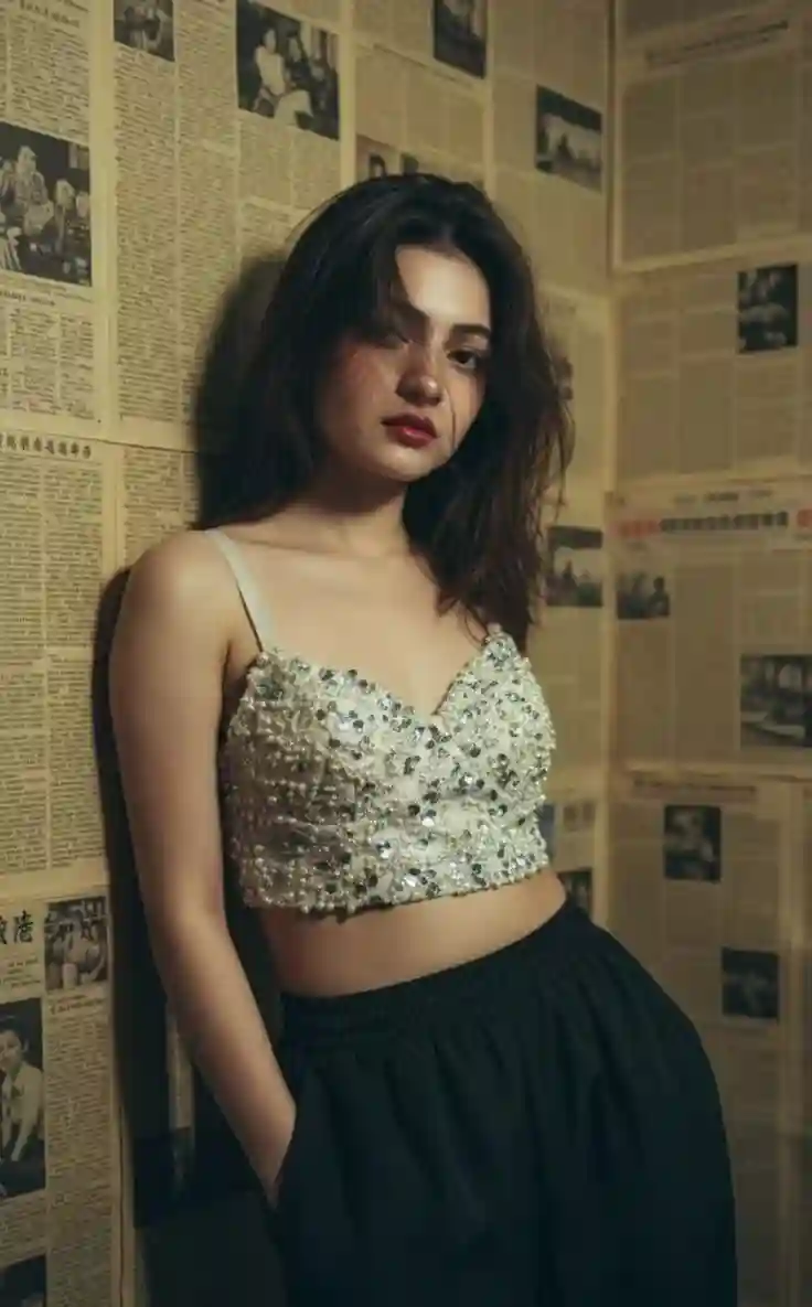 Mumbai call girl available on WhatsApp